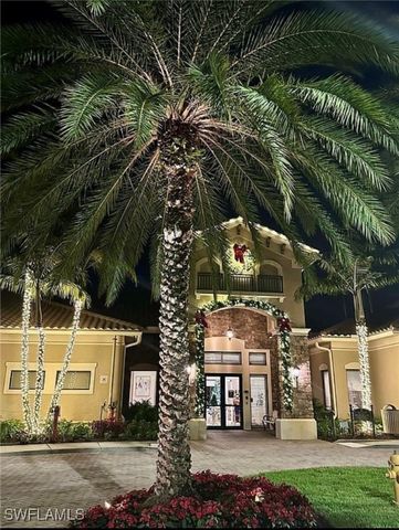 3402 Tigris LN, Naples, FL 34119