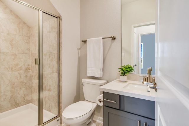 512 Voyage TRCE, Leander, TX 78641