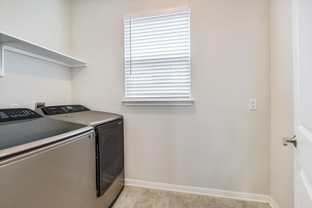 512 Voyage TRCE, Leander, TX 78641