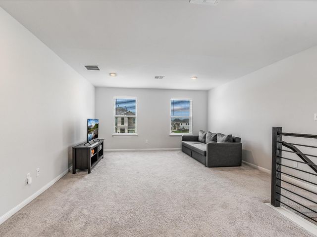512 Voyage TRCE, Leander, TX 78641
