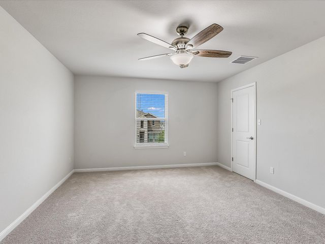 512 Voyage TRCE, Leander, TX 78641
