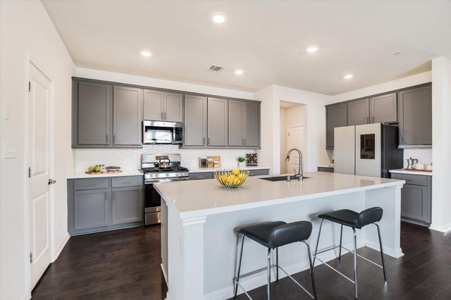 512 Voyage TRCE, Leander, TX 78641