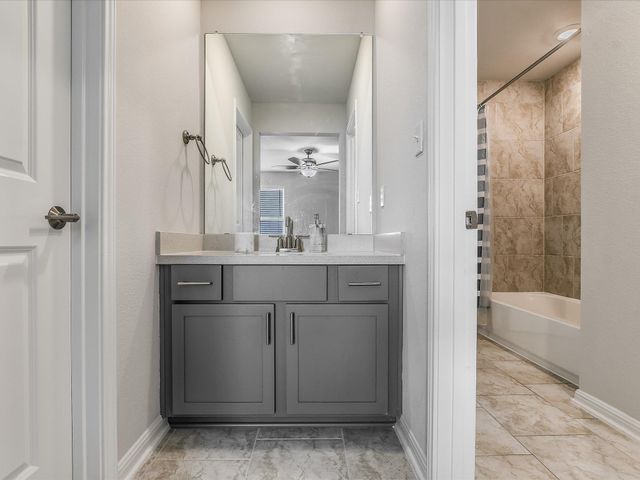 512 Voyage TRCE, Leander, TX 78641