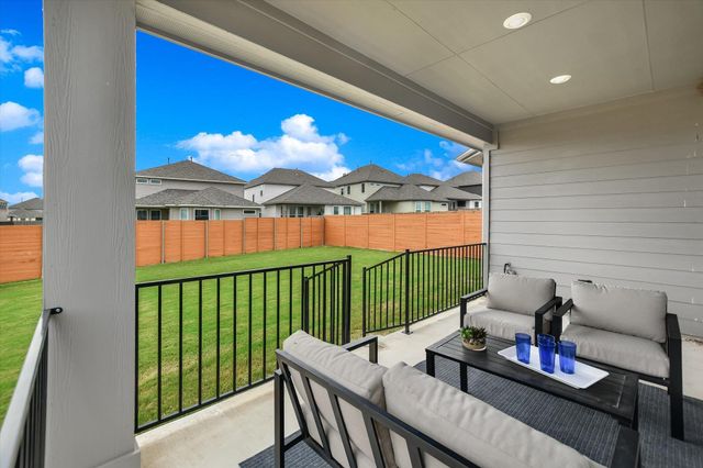 512 Voyage TRCE, Leander, TX 78641