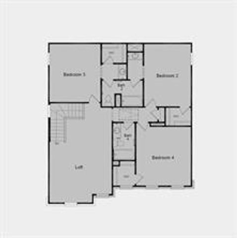 512 Voyage TRCE, Leander, TX 78641
