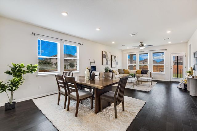 512 Voyage TRCE, Leander, TX 78641