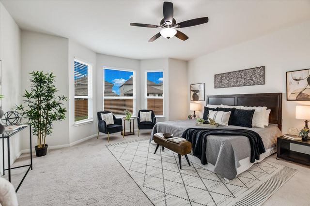 512 Voyage TRCE, Leander, TX 78641