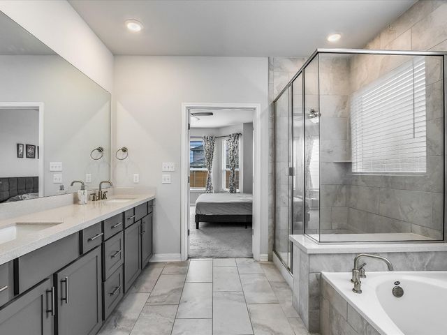 512 Voyage TRCE, Leander, TX 78641