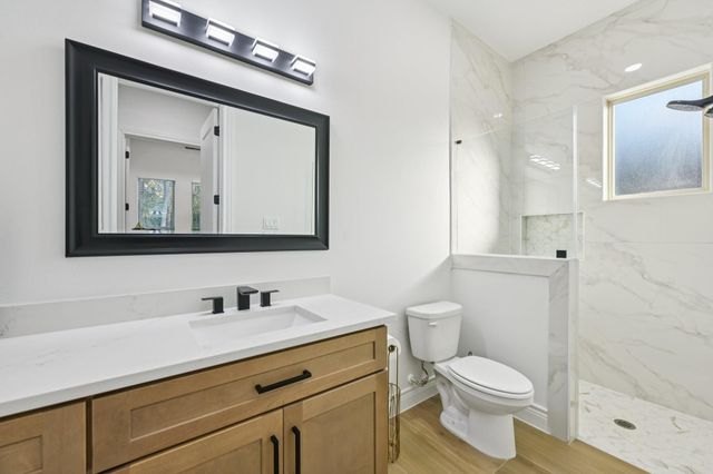 718 Weeping Willow Way, Magnolia, TX 77354