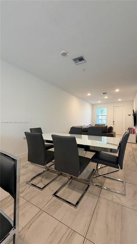 181 SW 170th Avenue, Pembroke Pines, FL 33027