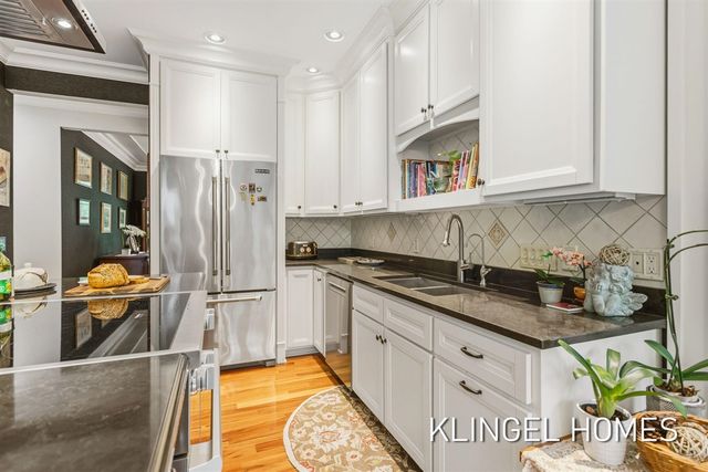 8892 Garfield Street, Coopersville, MI 49404