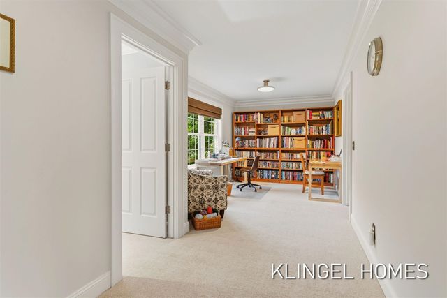 8892 Garfield Street, Coopersville, MI 49404