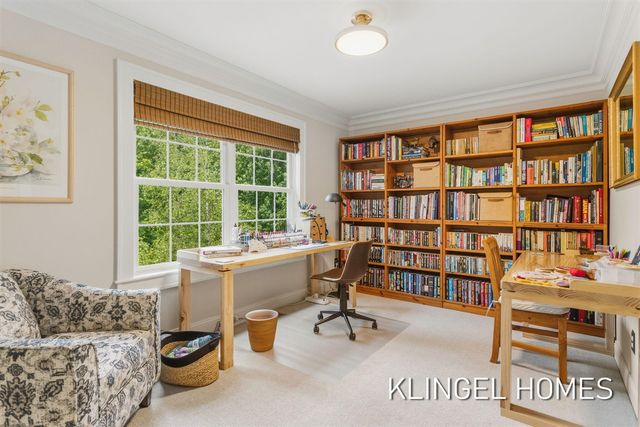 8892 Garfield Street, Coopersville, MI 49404
