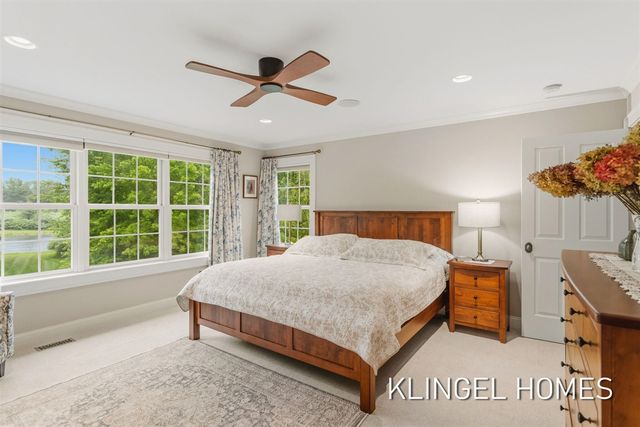 8892 Garfield Street, Coopersville, MI 49404