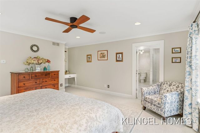 8892 Garfield Street, Coopersville, MI 49404