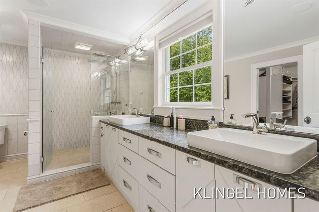 8892 Garfield Street, Coopersville, MI 49404