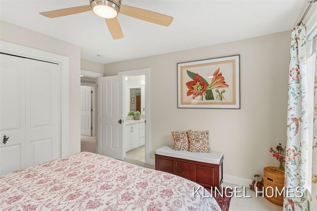 8892 Garfield Street, Coopersville, MI 49404