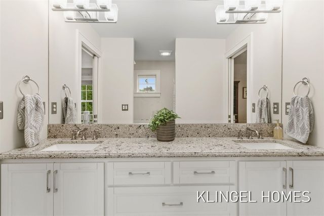 8892 Garfield Street, Coopersville, MI 49404