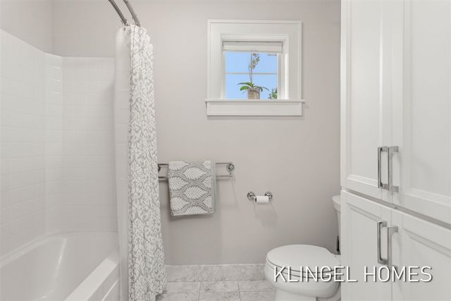 8892 Garfield Street, Coopersville, MI 49404