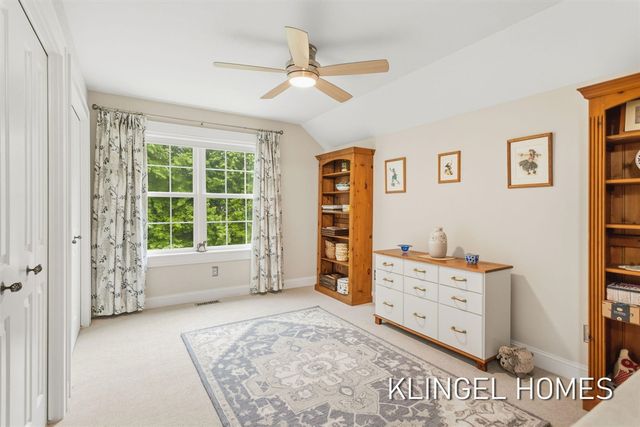 8892 Garfield Street, Coopersville, MI 49404