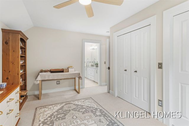 8892 Garfield Street, Coopersville, MI 49404