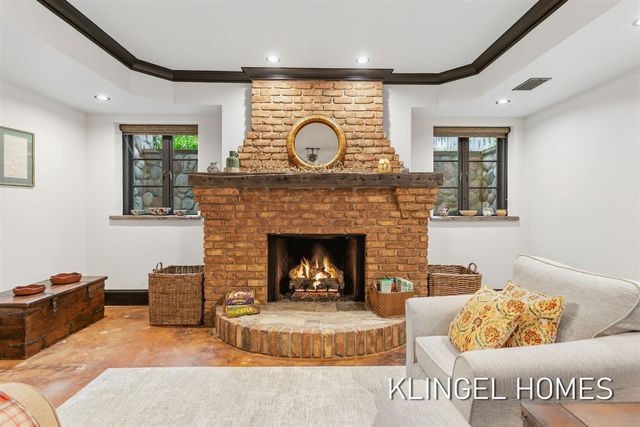 8892 Garfield Street, Coopersville, MI 49404