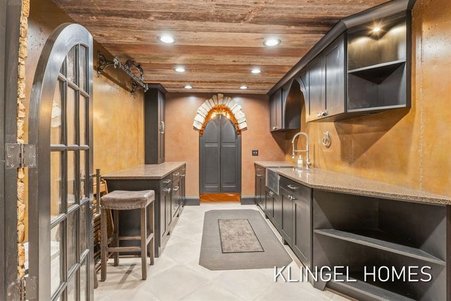 8892 Garfield Street, Coopersville, MI 49404
