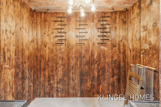 8892 Garfield Street, Coopersville, MI 49404