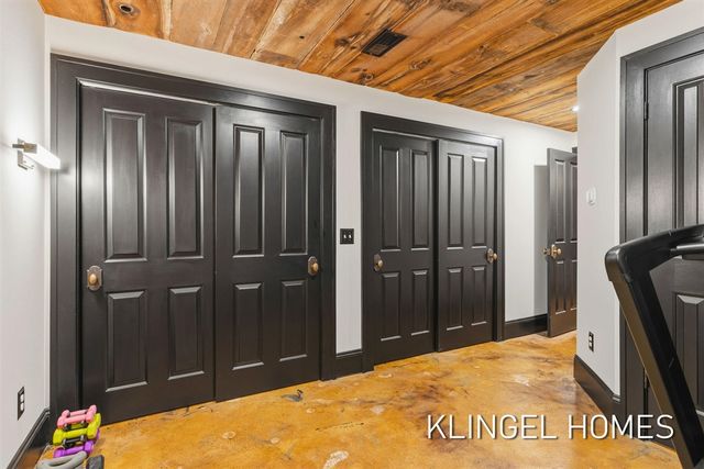 8892 Garfield Street, Coopersville, MI 49404