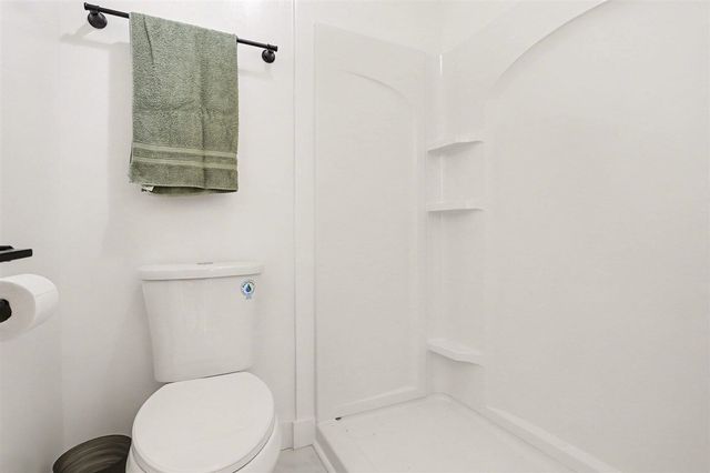 209 Paisley Court, Kalamazoo, MI 49007