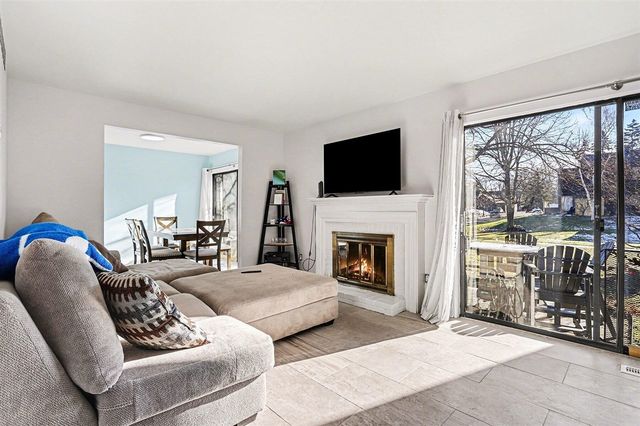 209 Paisley Court, Kalamazoo, MI 49007