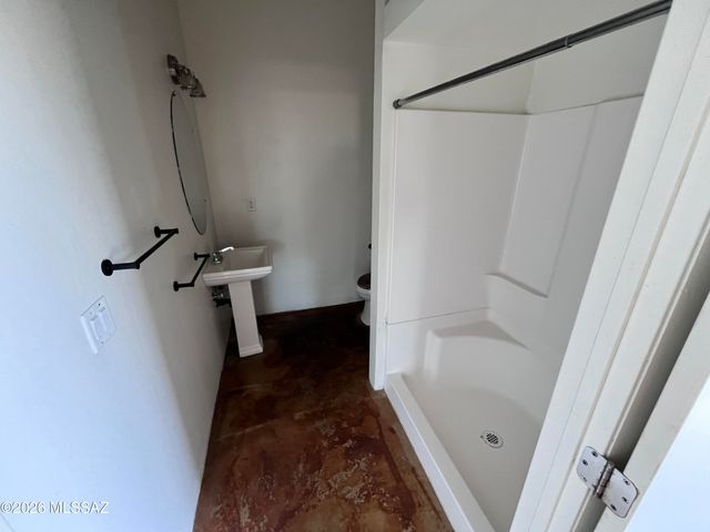 1350 S 8th Ave Unit 4, Tucson, AZ 85713
