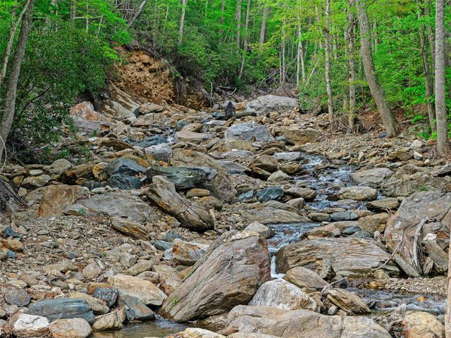 1161 Deep Gap Road, Burnsville, NC 28714