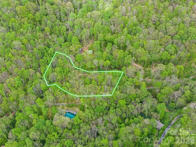 1161 Deep Gap Road, Burnsville, NC 28714
