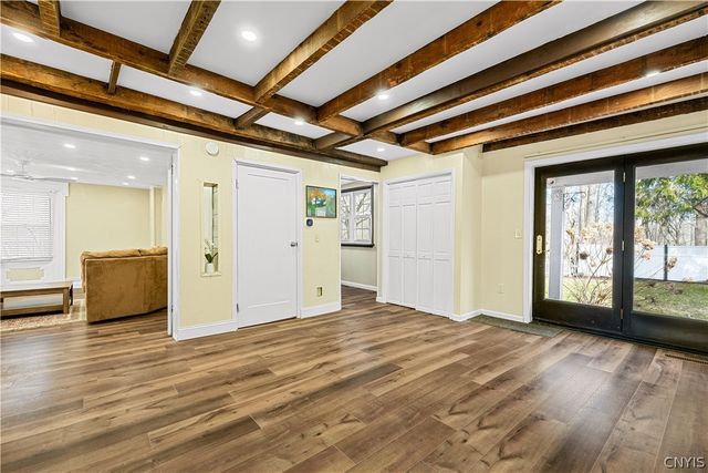 4450 Thieme Gulf Road, Westmoreland, NY 13476