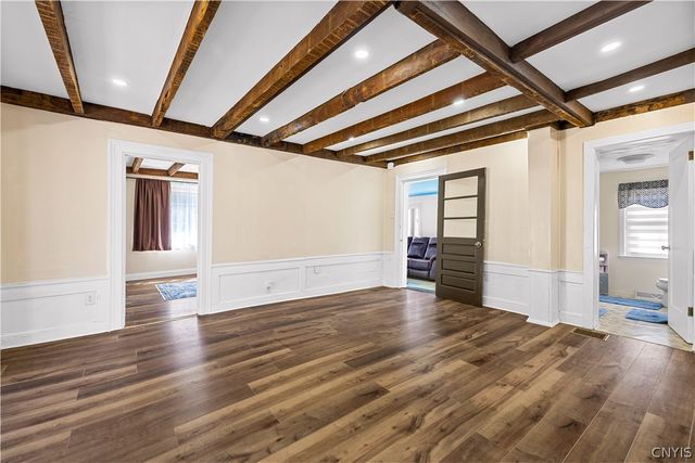 4450 Thieme Gulf Road, Westmoreland, NY 13476