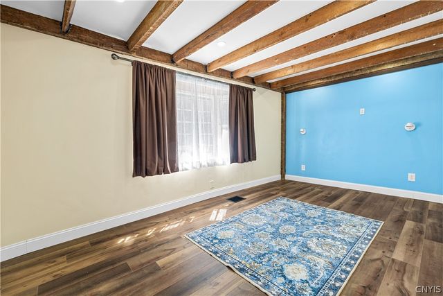 4450 Thieme Gulf Road, Westmoreland, NY 13476