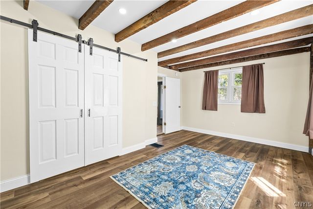 4450 Thieme Gulf Road, Westmoreland, NY 13476