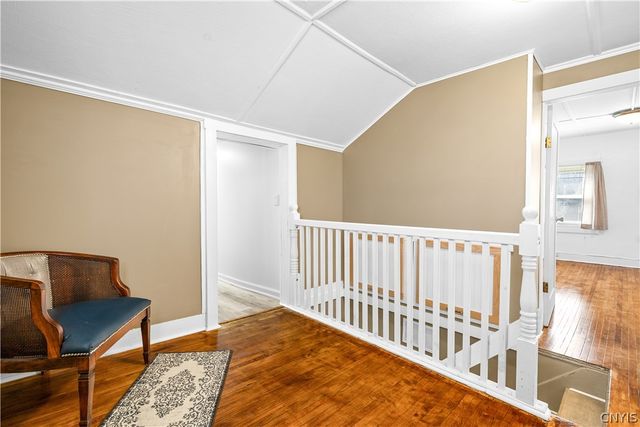 4450 Thieme Gulf Road, Westmoreland, NY 13476