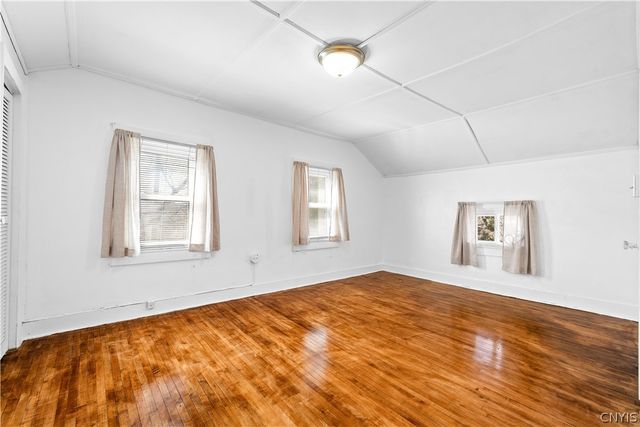 4450 Thieme Gulf Road, Westmoreland, NY 13476