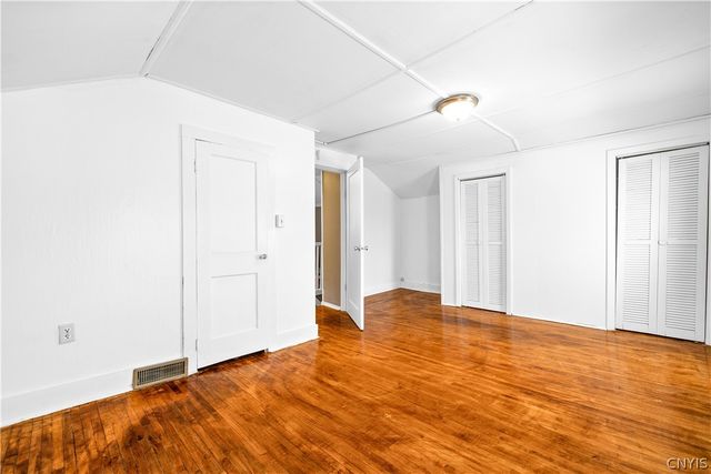 4450 Thieme Gulf Road, Westmoreland, NY 13476