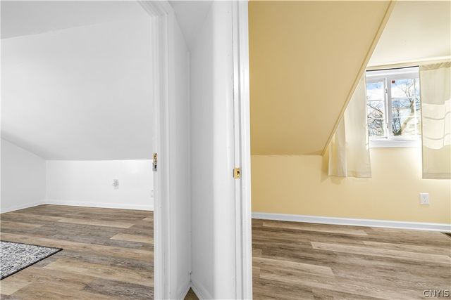 4450 Thieme Gulf Road, Westmoreland, NY 13476