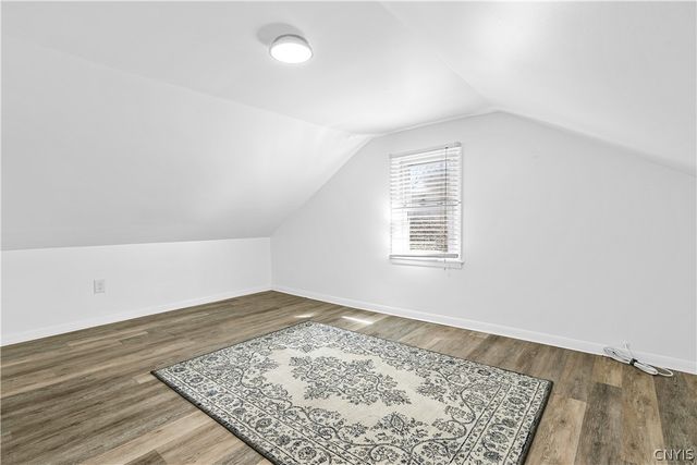 4450 Thieme Gulf Road, Westmoreland, NY 13476