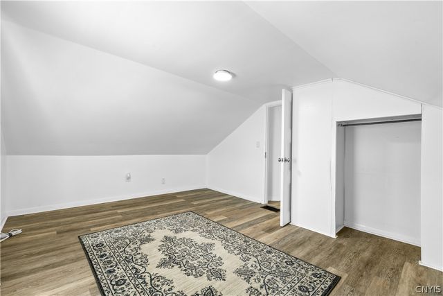 4450 Thieme Gulf Road, Westmoreland, NY 13476