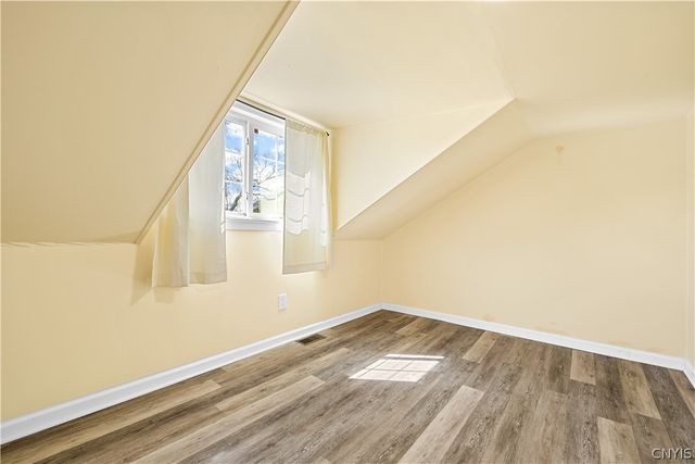 4450 Thieme Gulf Road, Westmoreland, NY 13476