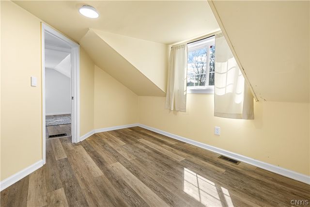 4450 Thieme Gulf Road, Westmoreland, NY 13476