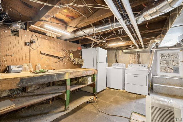 4450 Thieme Gulf Road, Westmoreland, NY 13476