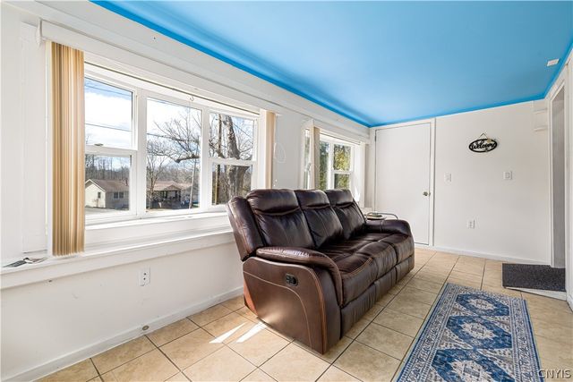 4450 Thieme Gulf Road, Westmoreland, NY 13476