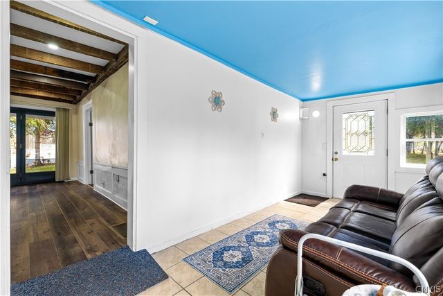 4450 Thieme Gulf Road, Westmoreland, NY 13476