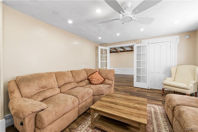 4450 Thieme Gulf Road, Westmoreland, NY 13476